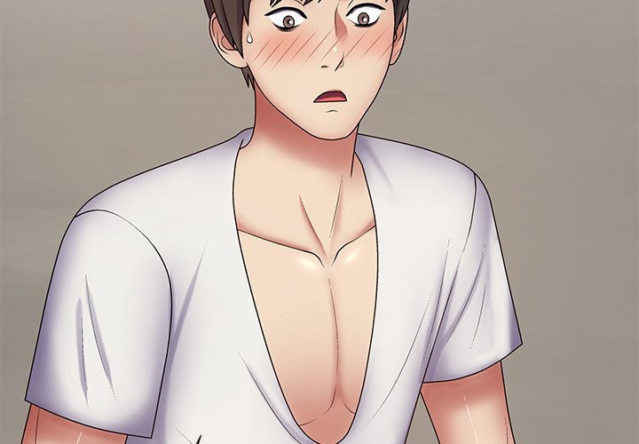 image-komik-spirit-possession-chapter-19-3/160