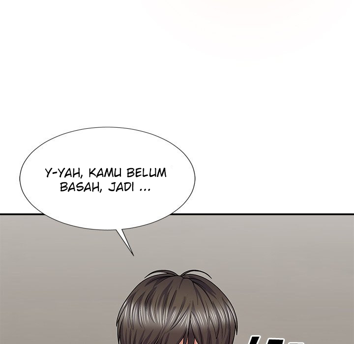 image-komik-spirit-possession-chapter-19-10/160