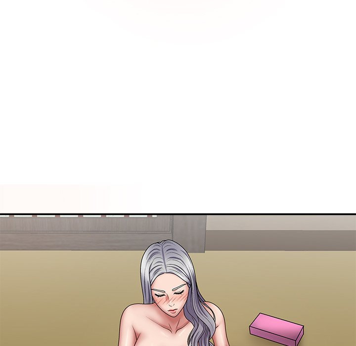 image-komik-spirit-possession-chapter-19-14/160