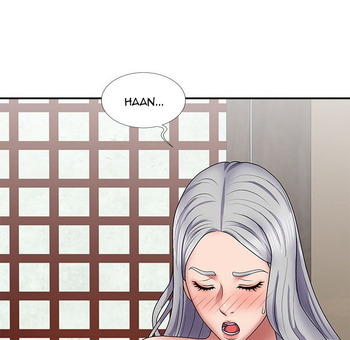 image-komik-spirit-possession-chapter-19-19/160