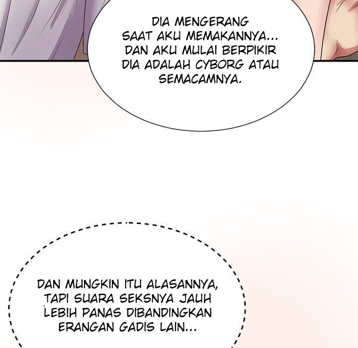 image-komik-spirit-possession-chapter-19-28/160