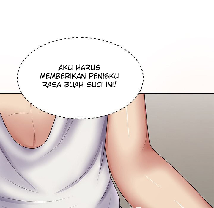 image-komik-spirit-possession-chapter-19-33/160