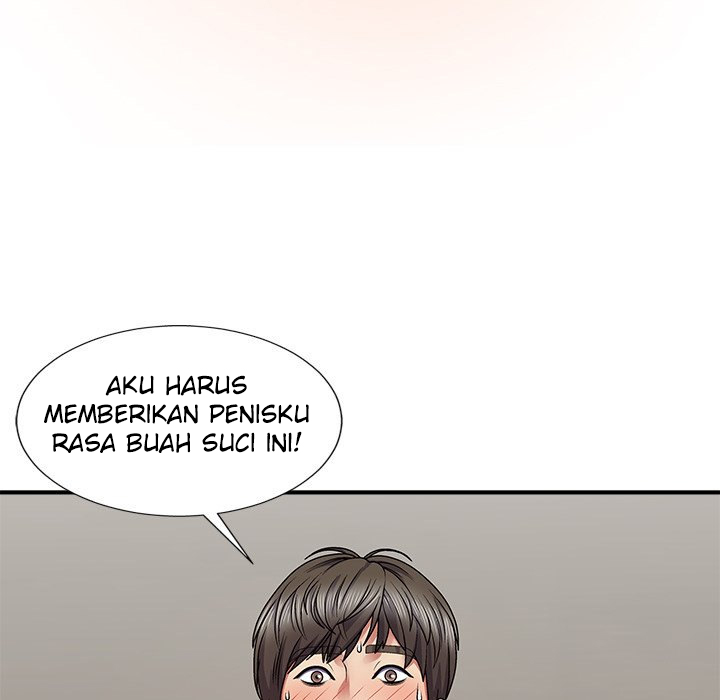 image-komik-spirit-possession-chapter-19-35/160