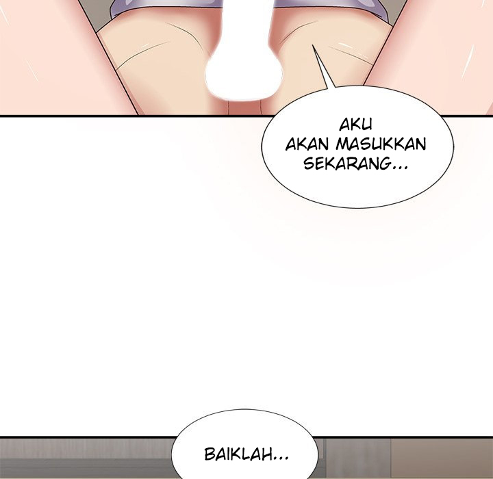 image-komik-spirit-possession-chapter-19-37/160