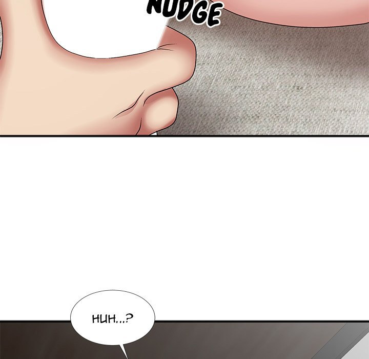 image-komik-spirit-possession-chapter-19-41/160