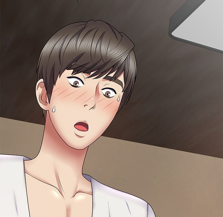 image-komik-spirit-possession-chapter-19-42/160