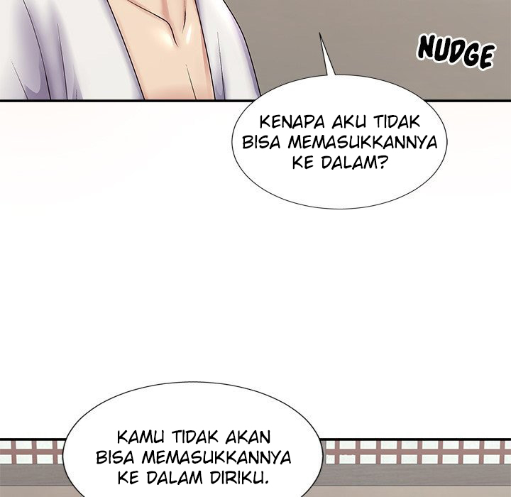 image-komik-spirit-possession-chapter-19-45/160
