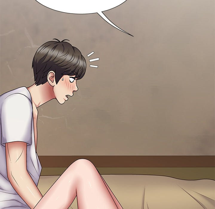 image-komik-spirit-possession-chapter-19-46/160