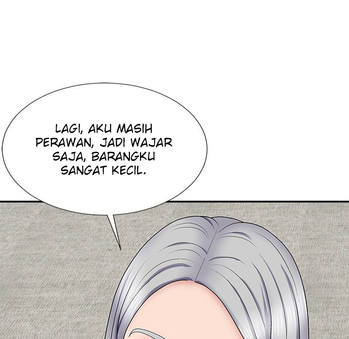 image-komik-spirit-possession-chapter-19-50/160