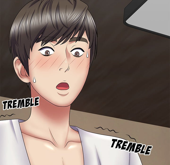 image-komik-spirit-possession-chapter-19-53/160