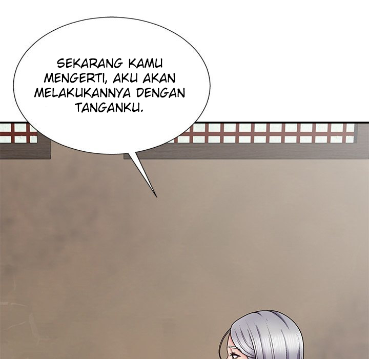 image-komik-spirit-possession-chapter-19-55/160