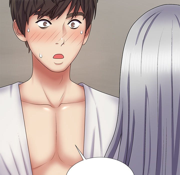 image-komik-spirit-possession-chapter-19-58/160