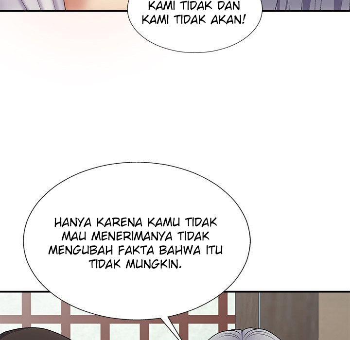 image-komik-spirit-possession-chapter-19-59/160