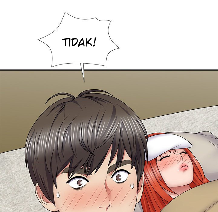 image-komik-spirit-possession-chapter-19-62/160