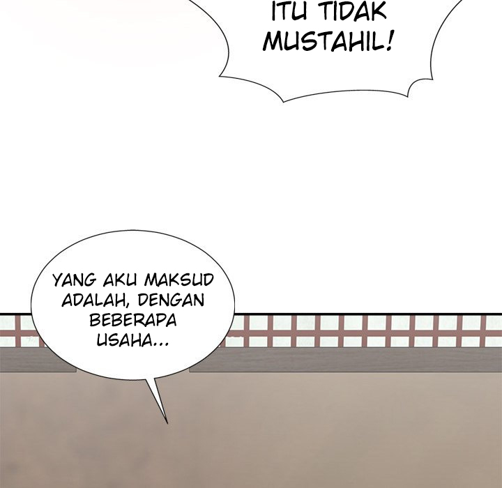 image-komik-spirit-possession-chapter-19-64/160