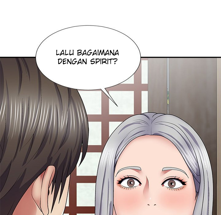 image-komik-spirit-possession-chapter-19-67/160