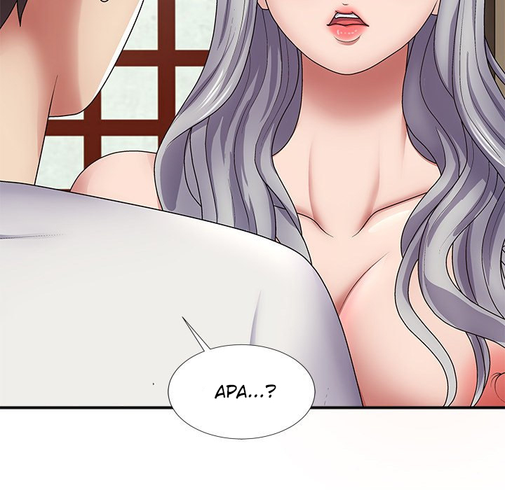 image-komik-spirit-possession-chapter-19-68/160