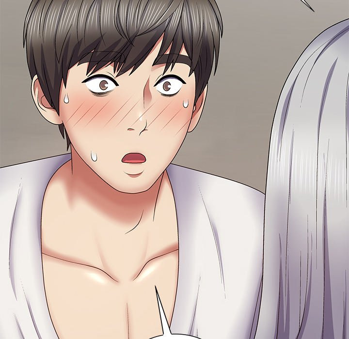 image-komik-spirit-possession-chapter-19-70/160