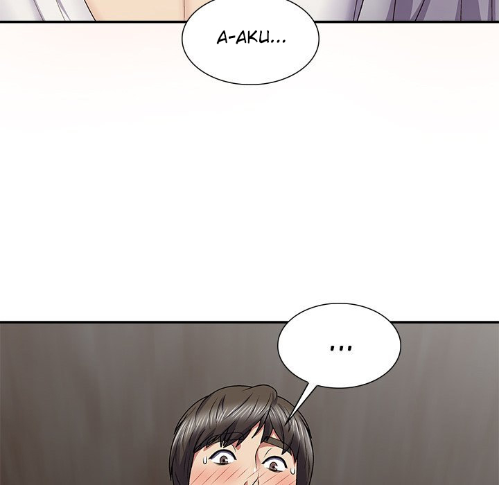 image-komik-spirit-possession-chapter-19-71/160