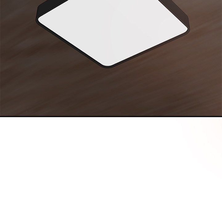 image-komik-spirit-possession-chapter-19-77/160