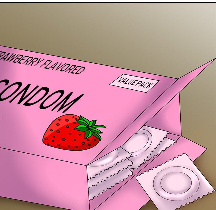 image-komik-spirit-possession-chapter-19-79/160