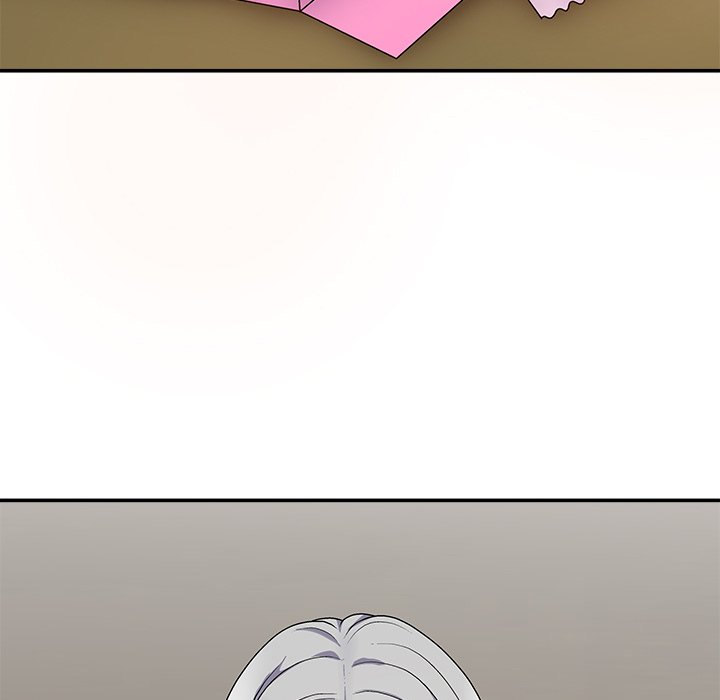 image-komik-spirit-possession-chapter-19-80/160