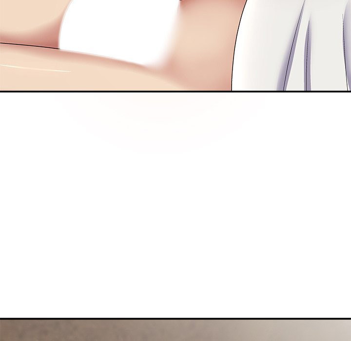 image-komik-spirit-possession-chapter-19-84/160