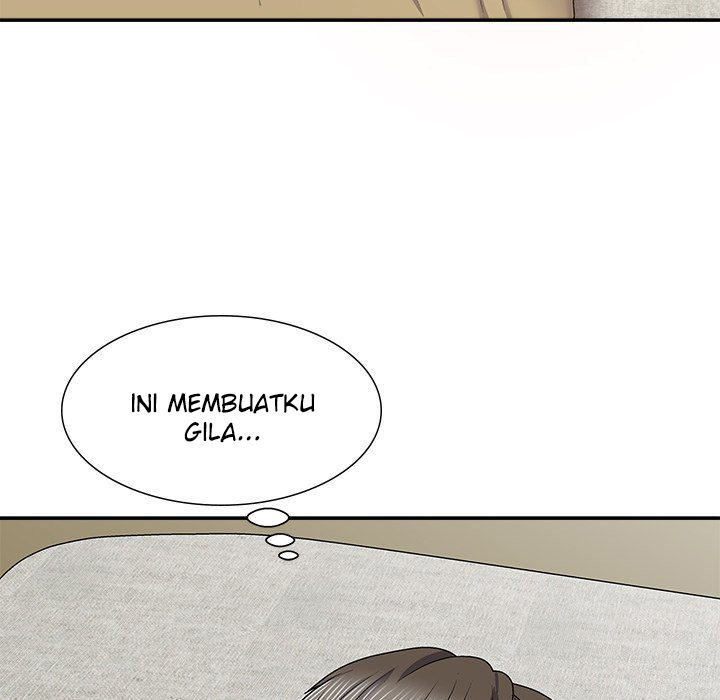 image-komik-spirit-possession-chapter-19-86/160