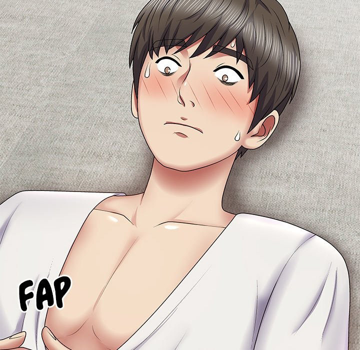 image-komik-spirit-possession-chapter-19-87/160