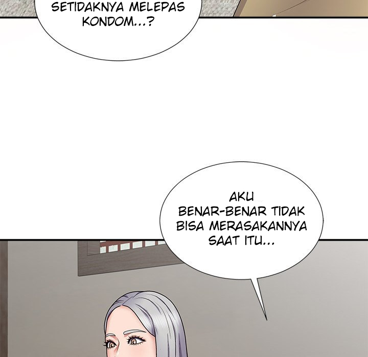 image-komik-spirit-possession-chapter-19-91/160