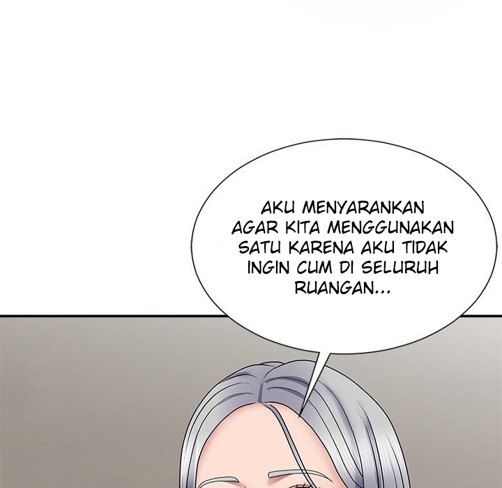 image-komik-spirit-possession-chapter-19-93/160