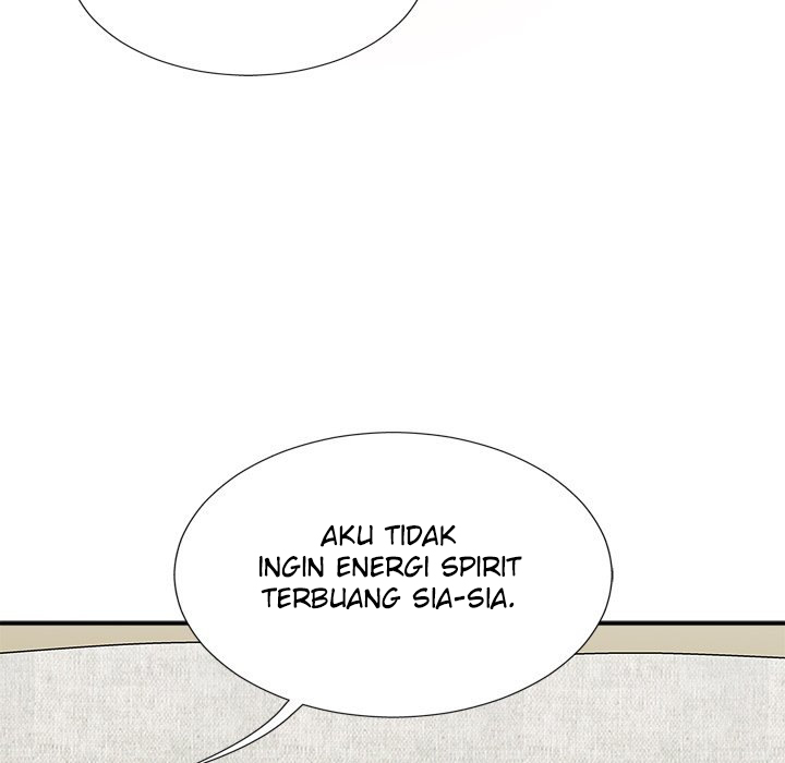image-komik-spirit-possession-chapter-19-95/160