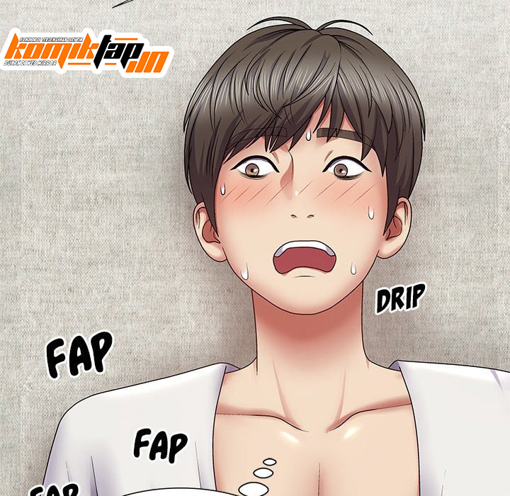 image-komik-spirit-possession-chapter-19-96/160