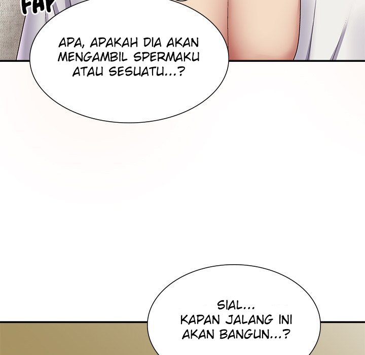 image-komik-spirit-possession-chapter-19-97/160