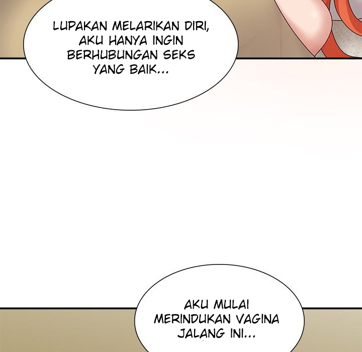 image-komik-spirit-possession-chapter-19-99/160