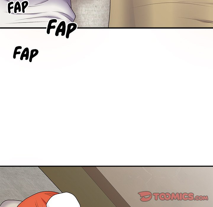 image-komik-spirit-possession-chapter-19-100/160