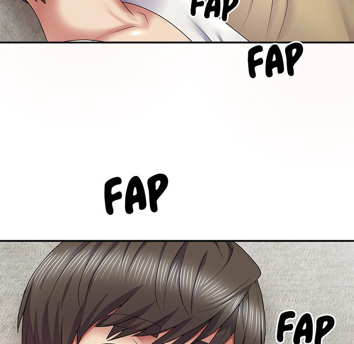 image-komik-spirit-possession-chapter-19-102/160