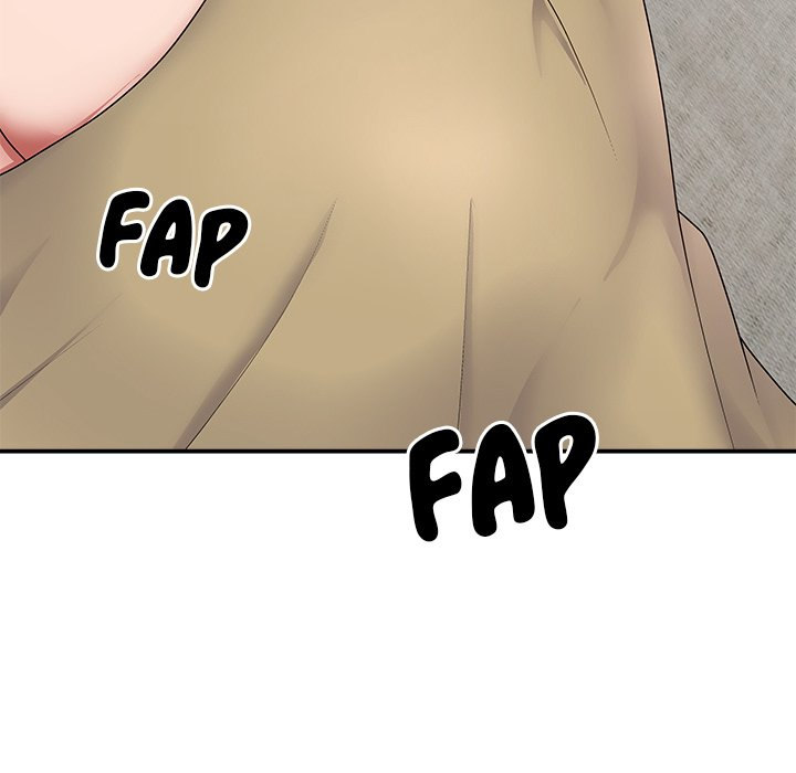 image-komik-spirit-possession-chapter-19-105/160