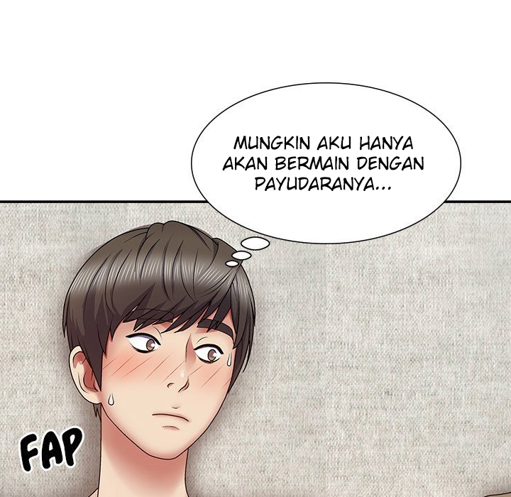 image-komik-spirit-possession-chapter-19-106/160