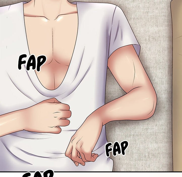 image-komik-spirit-possession-chapter-19-107/160