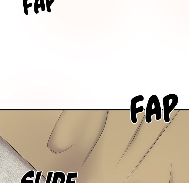 image-komik-spirit-possession-chapter-19-108/160