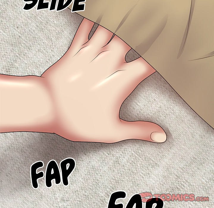 image-komik-spirit-possession-chapter-19-109/160