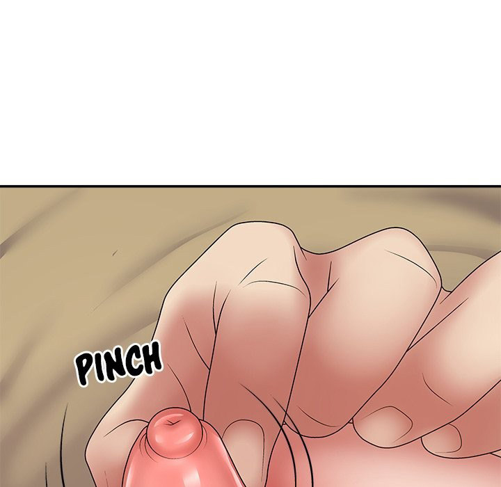 image-komik-spirit-possession-chapter-19-116/160