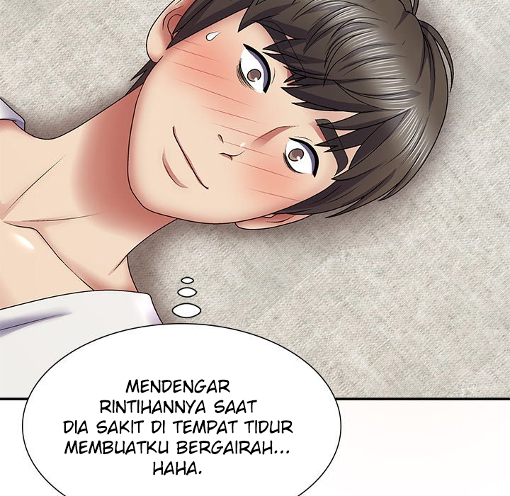 image-komik-spirit-possession-chapter-19-123/160