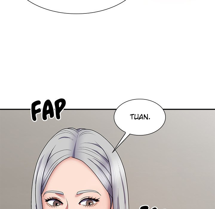 image-komik-spirit-possession-chapter-19-124/160