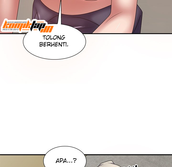 image-komik-spirit-possession-chapter-19-126/160