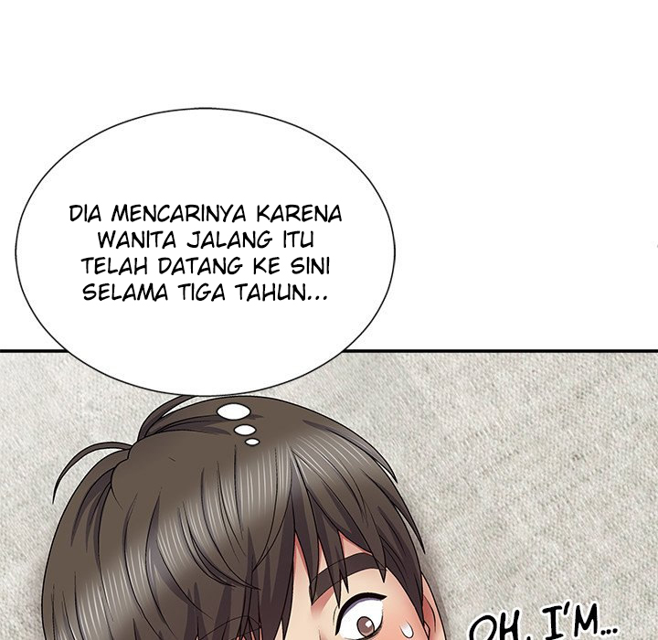 image-komik-spirit-possession-chapter-19-129/160