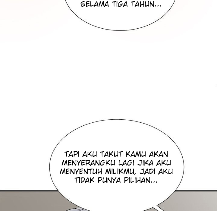 image-komik-spirit-possession-chapter-19-131/160
