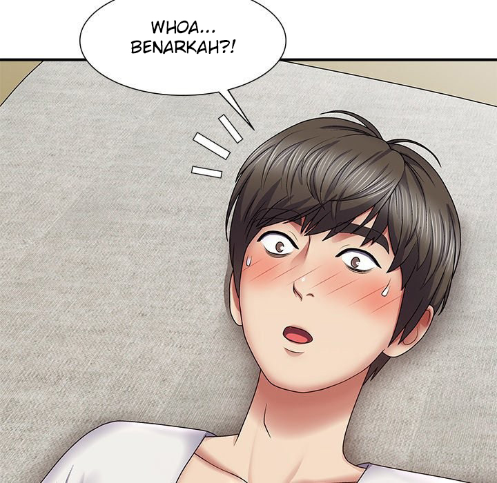 image-komik-spirit-possession-chapter-19-134/160