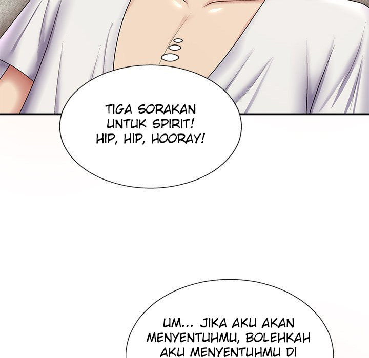 image-komik-spirit-possession-chapter-19-135/160
